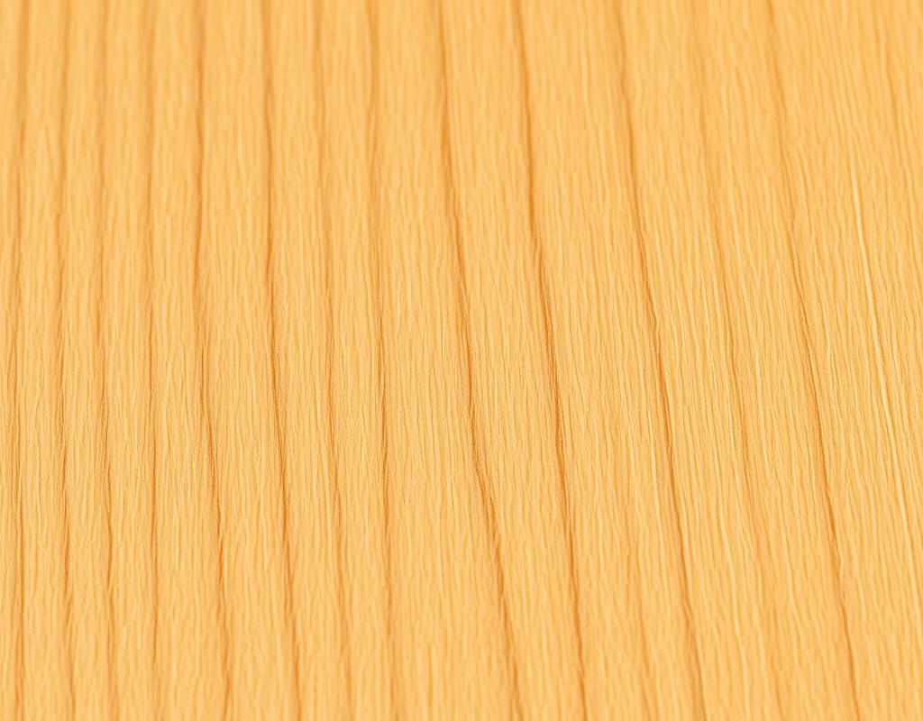 Natural Oak